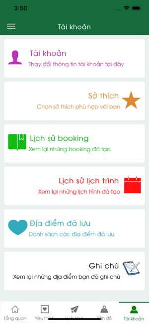 Soc Trang Tourism(圖3)-速報App