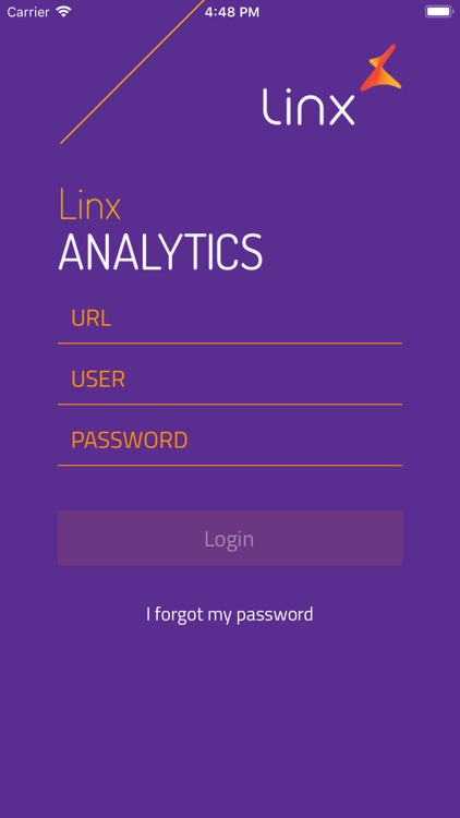 Linx Analytics