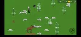 Game screenshot Bjug Harstad’s Yukon Gold Rush apk