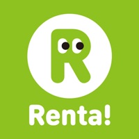 まんがRenta