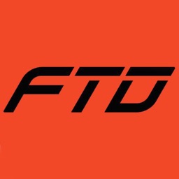 FTD InnoTech