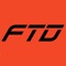 FTD InnoTech is an application specially developed for healthy intelligent wearable products, providing users with complete and convenient use experience