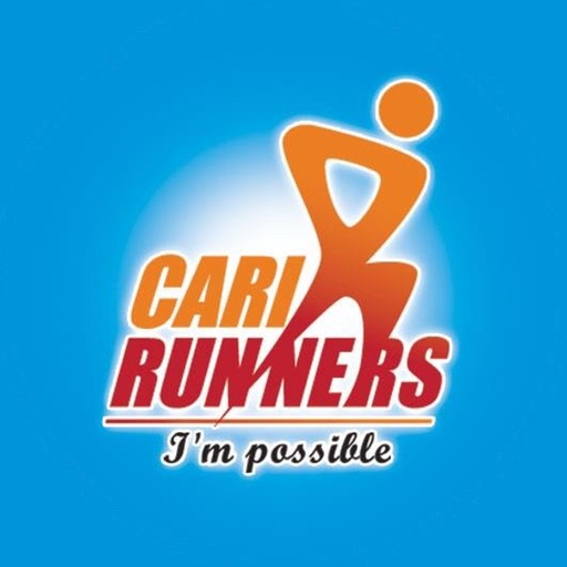 Cari Runners