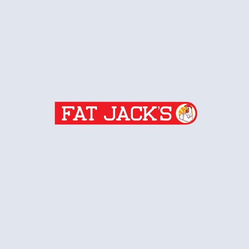 Fatjack Letchworth