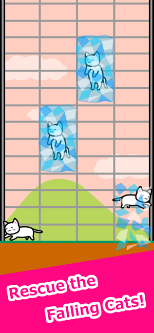 Life with Cats(圖4)-速報App