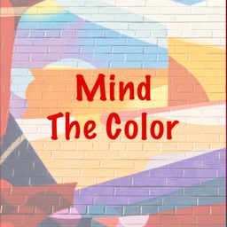 Mind The Color