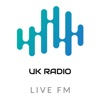 UK Radio Online FM