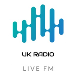 UK Radio Online FM