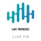 Free HD Radio Online