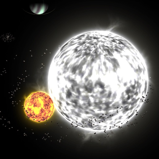 myDream Universe - Build Solar myDream Universe - Build Solar