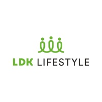 LDK Lifestyle apk