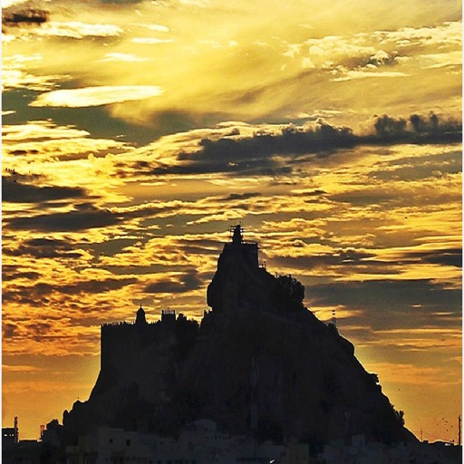 Trichy - City Guide