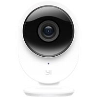 yi home app for iphone
