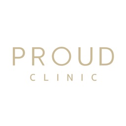 PROUD CLINIC