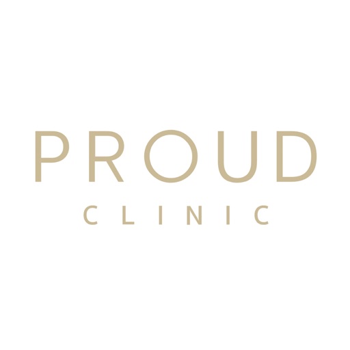 PROUD CLINIC