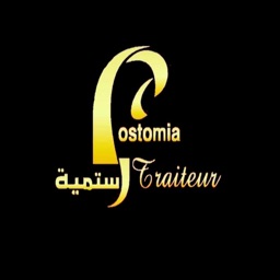 Rostomia