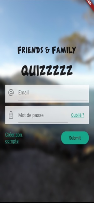 FF-quizz