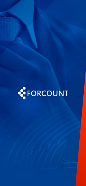 Forcount(圖1)-速報App