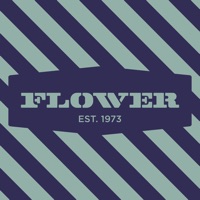Flower Athens pour PC