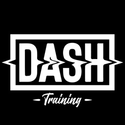 DASH Training