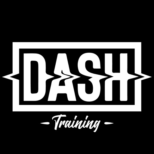 DASH Training