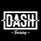 Download this app to view schedules & book sessions at DASH Training