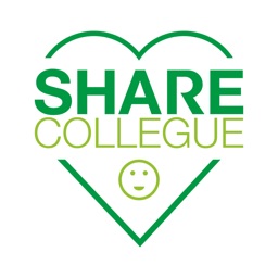 Share Collegue
