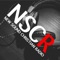 With a love and passion to share the Gospel, and to share the Love of Jesus, New Sound Christian Radio launched on the  (04/04/2020) after 2 years of wanting to set up a Radio Station and to share the Gospel online, we feel now is the right time that God has called us into Radio ministry