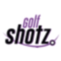 GolfShotz pour PC