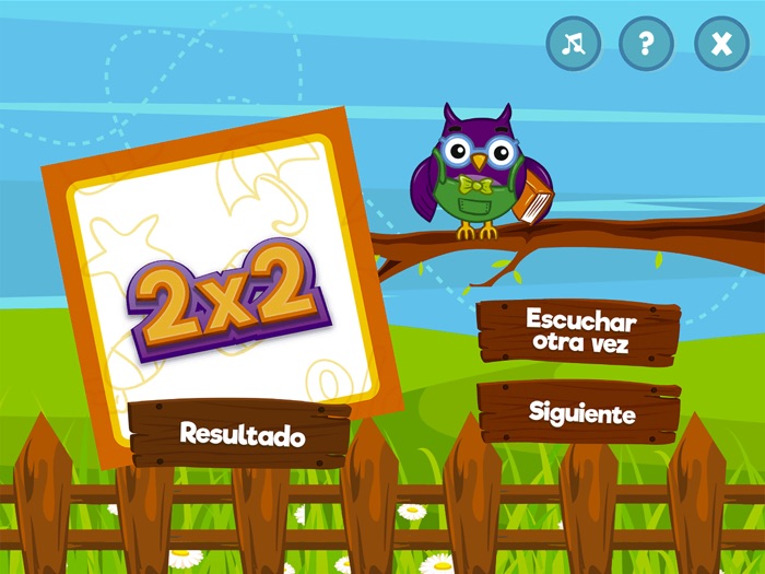 Lotería Aritmética