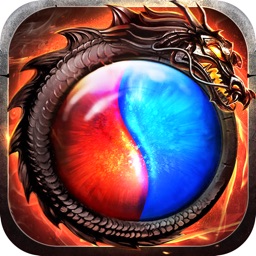 Vitesse:Cliquez Sur Les Images