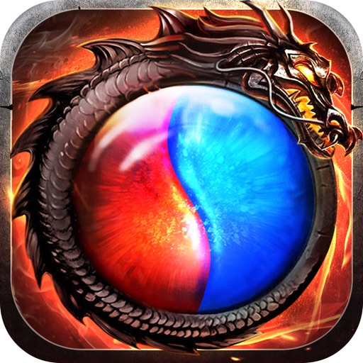 Vitesse:Cliquez Sur Les Images