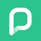 Press Reader is an app designed for anyone who misses reading their news in print