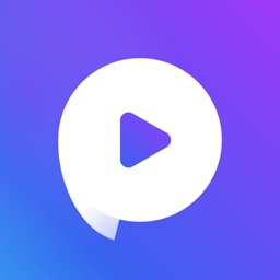 Playlist Music