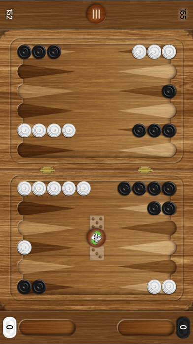 Download & Play Backgammon Live - Online Games on PC & Mac