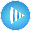 Live Stream Player: any link apk