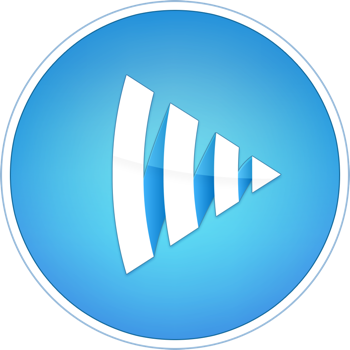 Live Stream Player any link