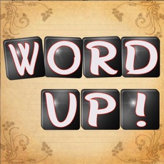 Activities of Word-Up!