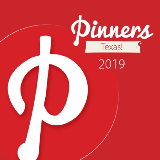 Pinners Texas