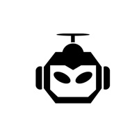 ROC OUT- Brand Clothing pour PC