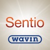 Wavin Sentio Utilities Wavin Sentio