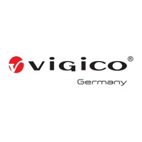 MYvigico pour PC