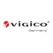 VIGICO is one of the largest retailers of branded kitchen appliance retailer in Malaysia