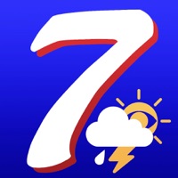 CBS7 Weather Reviews