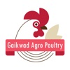 Gaikwad Agro Poultry