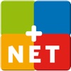 NET24
