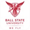 Download the Ball State Experience app today and get fully immersed in the experience