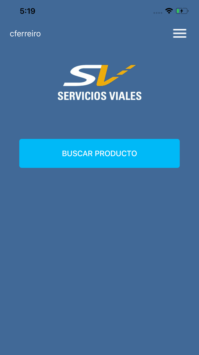 Servicios Viales Donaldson