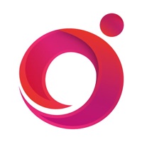 Shopoholic Business pour PC
