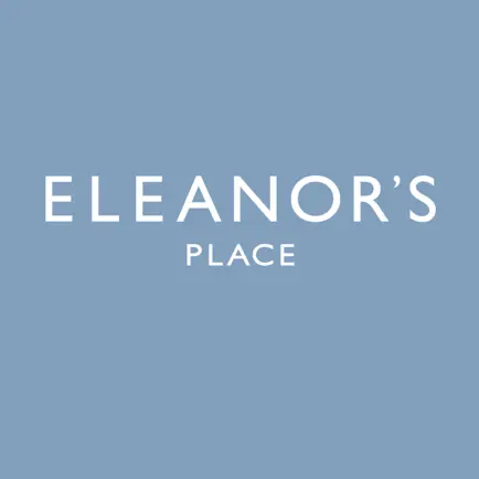 Eleanor's Place Читы